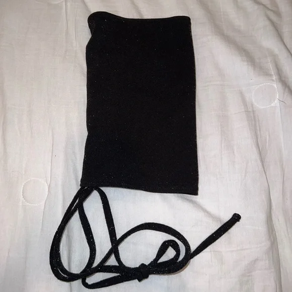 Large - Picture 2 of 2